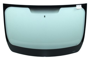 New windshield windshield fiat talento/ nissan nv-300 2016->, фото