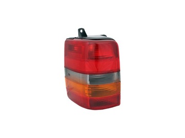 Tail light new jeep grand cherokee zj 1993 - 1998 left, фото