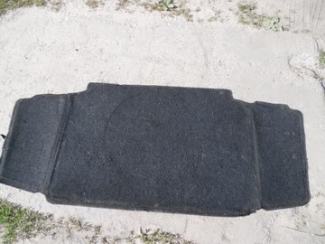 Lexus gs300 gs 2 floor carpet trunk 2000r, фото