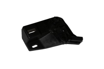 Fasteners handle rope hood vw touran caddy, фото