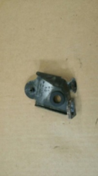Fasteners tank waters audi a8 d4 4h0121263b, фото
