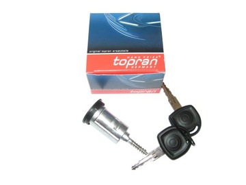 Liner ignition lock opel astra 2 g 2 1998-2007r., фото