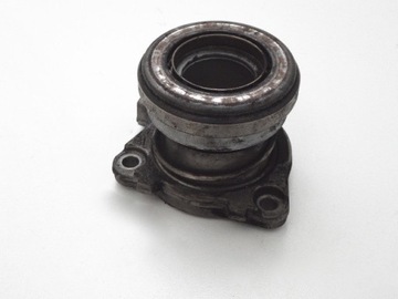 Squeeze bearing opel astra j 4 1.7 cdti m32, фото