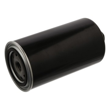 Grease filter to vw lt 2, 4d/ td, фото