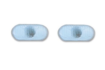 Turn signals turn signals renault 19 21 clio 2, фото