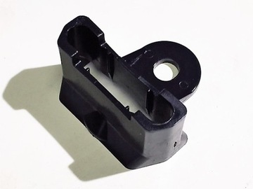 Overlay latch hood blocking infiniti qx70 qx50 q70 new original, фото