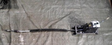 Vw audi seat skoda cassette transmissions 5q1713023s, фото