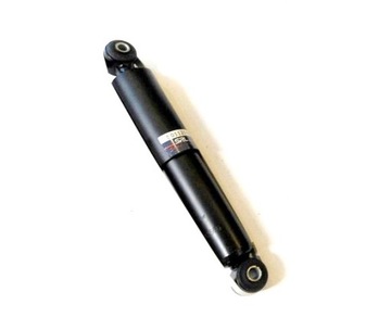 Srline s011256g shock absorber s011256g, фото