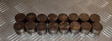 @ opel astra g 2 2.0 16v hydraulic compensators hydraulic, фото