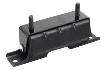 Подушка коробки 6. 0l 6. 2l hummer h2 2003-2006, фото