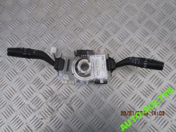 Spider steering wheel switch mazda cx - 7 2009, фото