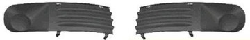 Polcar 956827-1,956827-2, фото