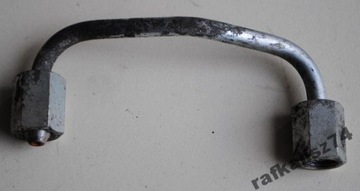 Tube spigot wire isuzu d-max 2.5 2013 edge, фото