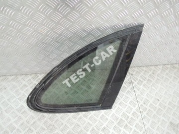 Porsche cayenne vent bodywork right 2012 7p5, фото