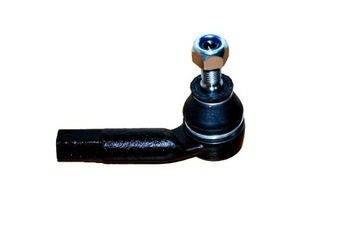 Maxgear 69 - 0180 наконечник рулевой тяги наконечника тяги поперечного, фото