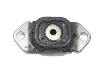Cushion motor left renault scenic 2 hutchinson, фото