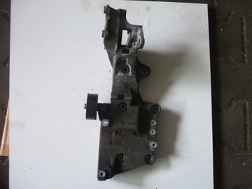 Jeep compass 2. 0crd bracket generator 03g903143e, фото
