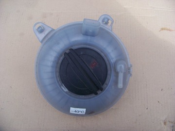 Бачек воды 5q0121407d, h vw, audi, seat, skoda, фото