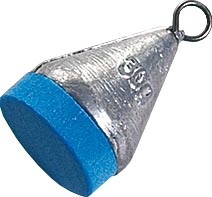 Пенопластовая грунтовка 20g 20 g, фото