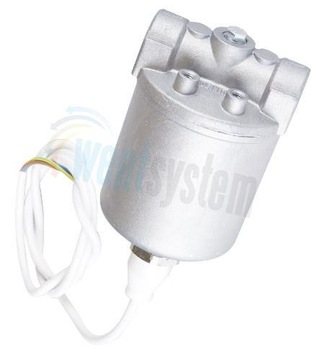 Heater fuel stoves master b 230, b 360, фото