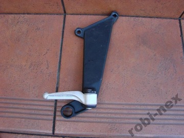 Aprilia rsv 1000 rsv1000 set of rear left rear, фото