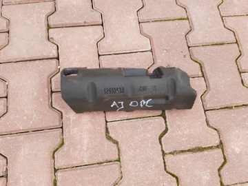 Noise insulation noise insulation opel astra opc j 12610638, фото