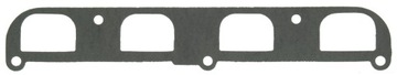 Прокладка коллектора kia optima rondo 2.4 2006-2008, фото