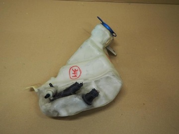 Washer fluid tank passat b5 a6 c5 3b0955453, фото