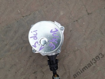 Насос вакуумная nissan juke note 1, 5 dci 146505272r, фото