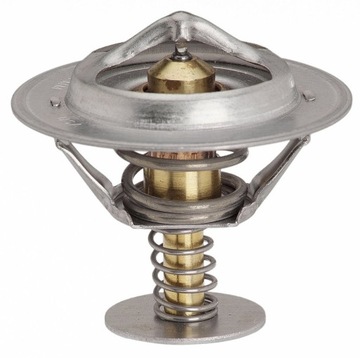 Thermostat infiniti qx56 qx 56 5.6 v8 2004-2010, фото