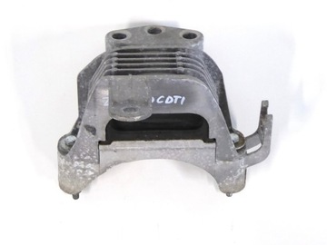Cushion bracket 13347451 opel zafira c 2.0 cdti, фото