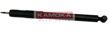 Shock absorber ass left/ right gas anther original 2001028/ kao kamoka, фото