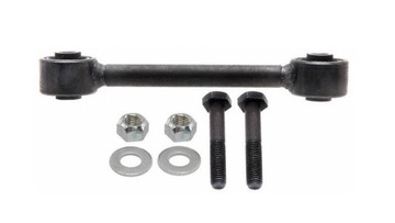 Connector front ford excursion f-250 f-350 2wd 4x2, фото