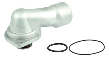 Calorstat by vernet th6249. 92j thermostat, middle cooling, фото