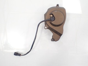 Protection gears sensor kawasaki zx-2010 ninja 04-05, фото