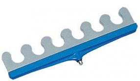 Single support jaxon front right - d06a, фото