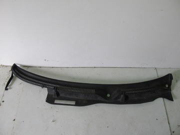 Jabot seat toledo leon 99 - 04 original, фото