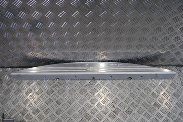 Overlay speakers bentley continental gt naim, фото