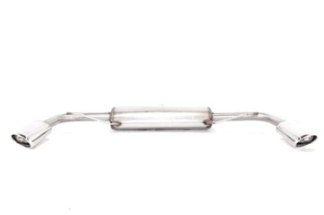 Shock absorber sport audi tt type 8j ulter, фото