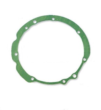 Gasket covers generator honda cbr 1100 xx, фото