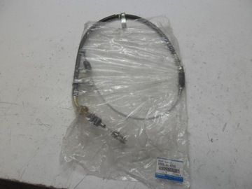 Oem 7h0711476j, фото