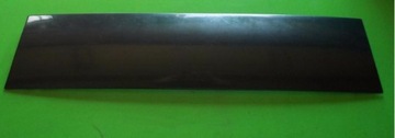 Spoiler visor opel frontera a long, фото