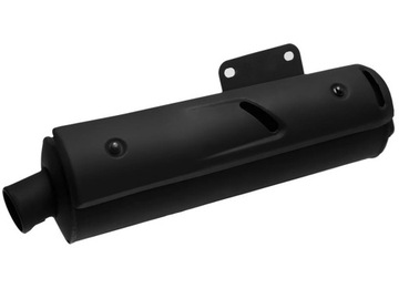 Shock absorber issue zipp quantum eos owl street 787 2t, фото