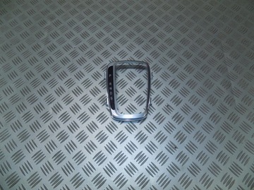 Ford 2016 s-max mk2 galaxy mk4 frame protection jack, фото