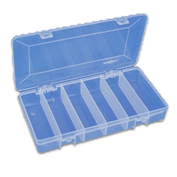 Mikado box on accessories uabm-024, фото