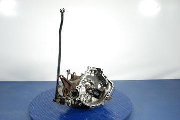Mazda premacy 1 2. 0td, фото