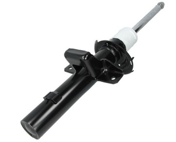 Ford mondeo 3 mk3 sedan hatchback shock absorbers ass, фото