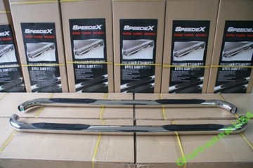 Ford f250 f350 f 250 350 99 10 protective arcs (kangaroo bars) expulsion lattice, фото