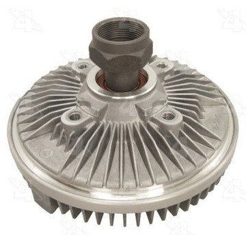 Віскому́фта 5. 7l hemi dodge ram 1500 2500 3500 09-17, фото