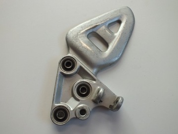 Set hull suzuki gsx 1300 r hayabusa gsxr 98-07, фото